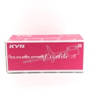 Phuộc nhún KYB 3330111 Trước Trái Toyota	48510Bz740