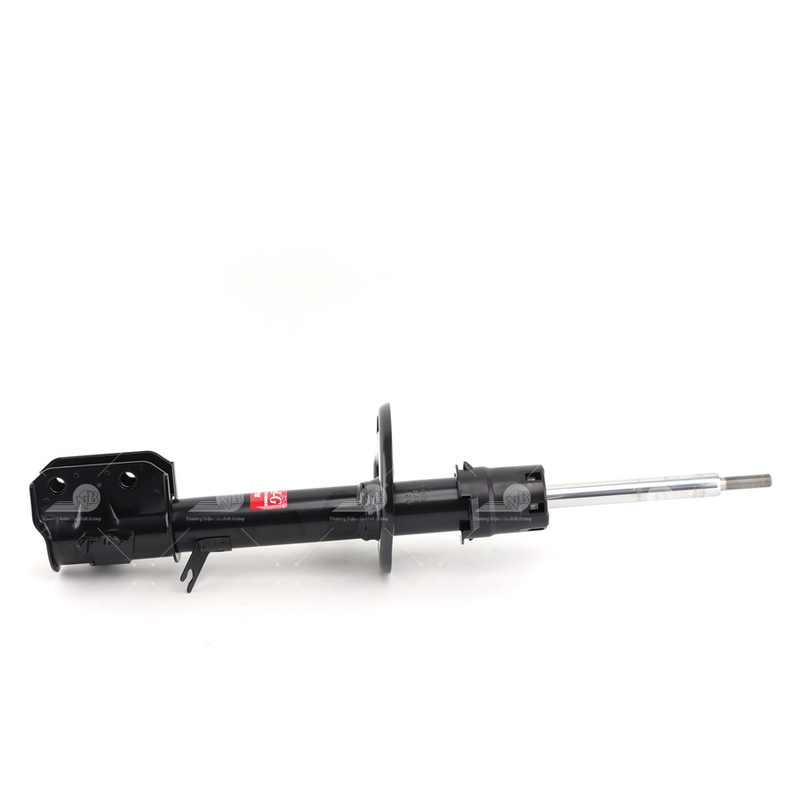 Phuộc nhún KYB 3330129 Trước Phải Suzuki Ciaz Thailand 1.4 2015-2020