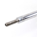 Phuộc nhún KYB 3330129 Trước Phải Suzuki Ciaz Thailand 1.4 2015-2020