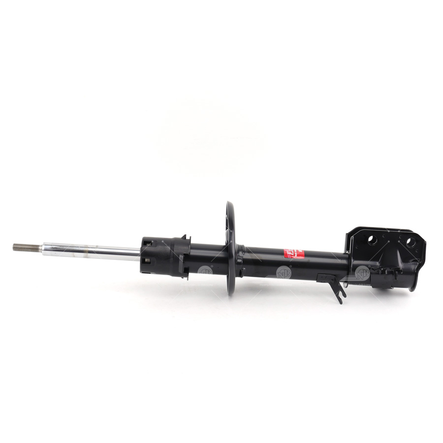 Phuộc nhún KYB 3330130 Trước Trái Suzuki Ciaz Thailand 1.4 2015-2020