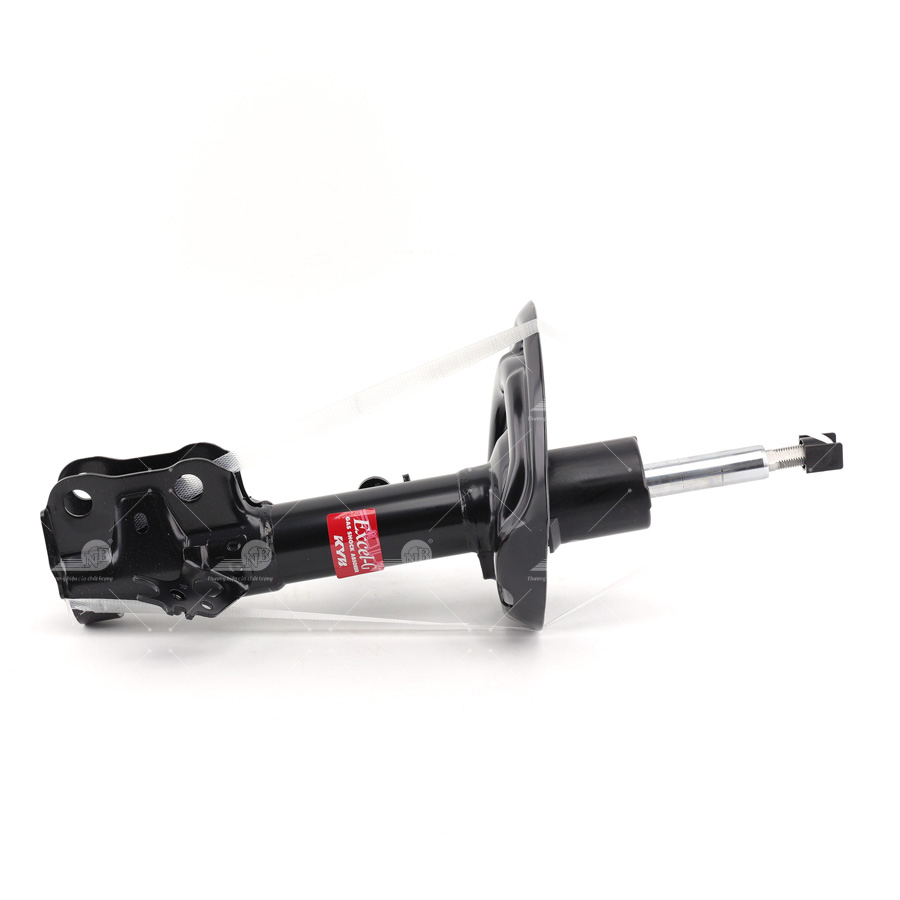 Phuộc nhún KYB 3350048 Trước Phải Toyota Camry Japan 2.5 2017-2021