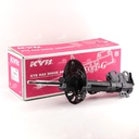 Phuộc nhún KYB 3350052 Trước Phải Lexus Ux200 Japan 2.0 2019-