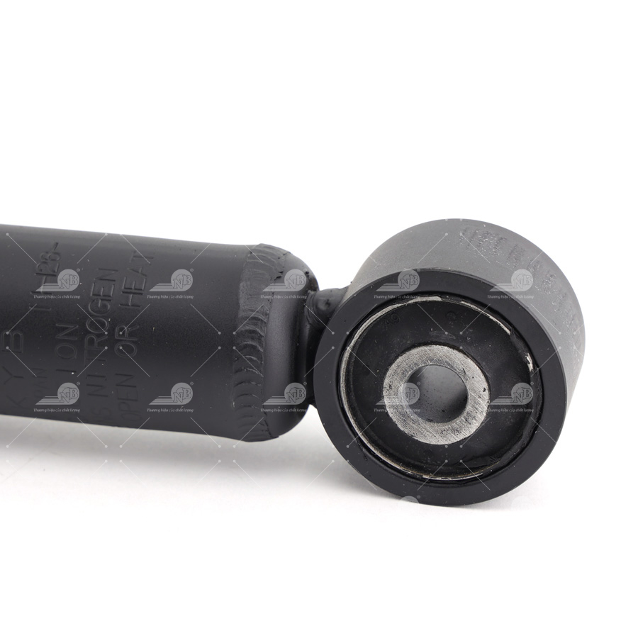 Phuộc nhún KYB 3430058 Sau Toyota Rush Indonesia 1.5 2018-