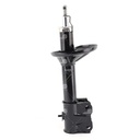 Phuộc nhún Tokico B2303