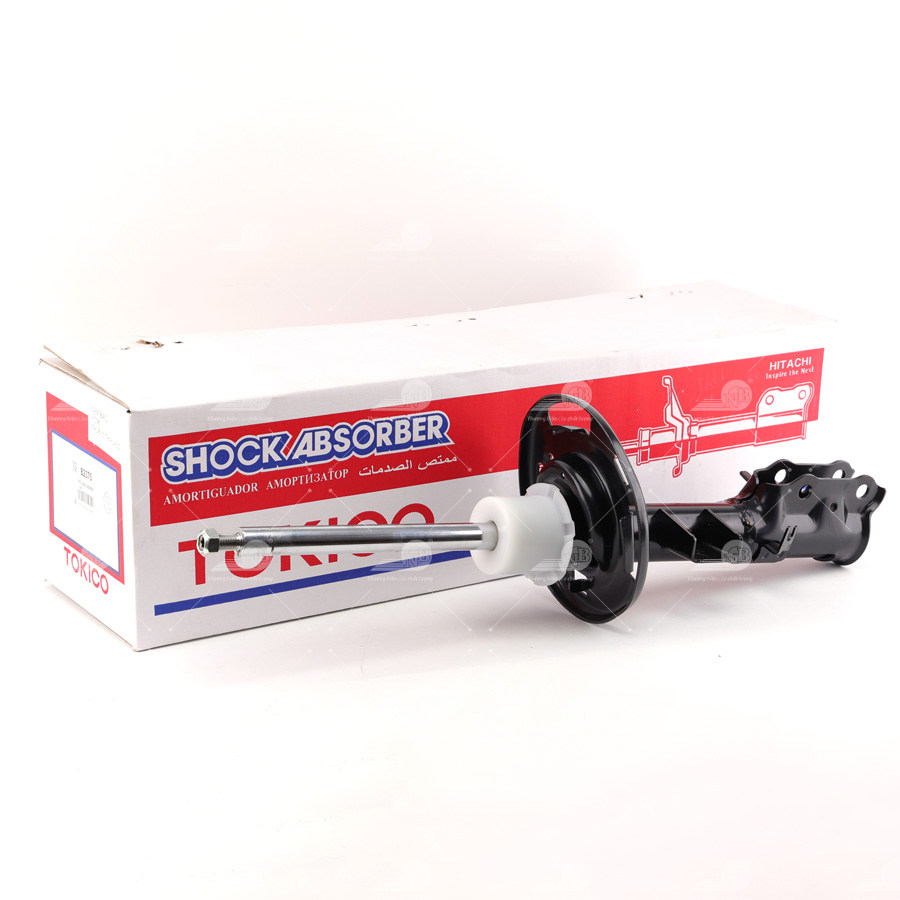 Phuộc nhún Tokico B2370