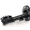 Phuộc nhún Tokico B2371