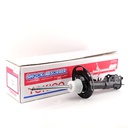 Phuộc nhún Tokico B2371