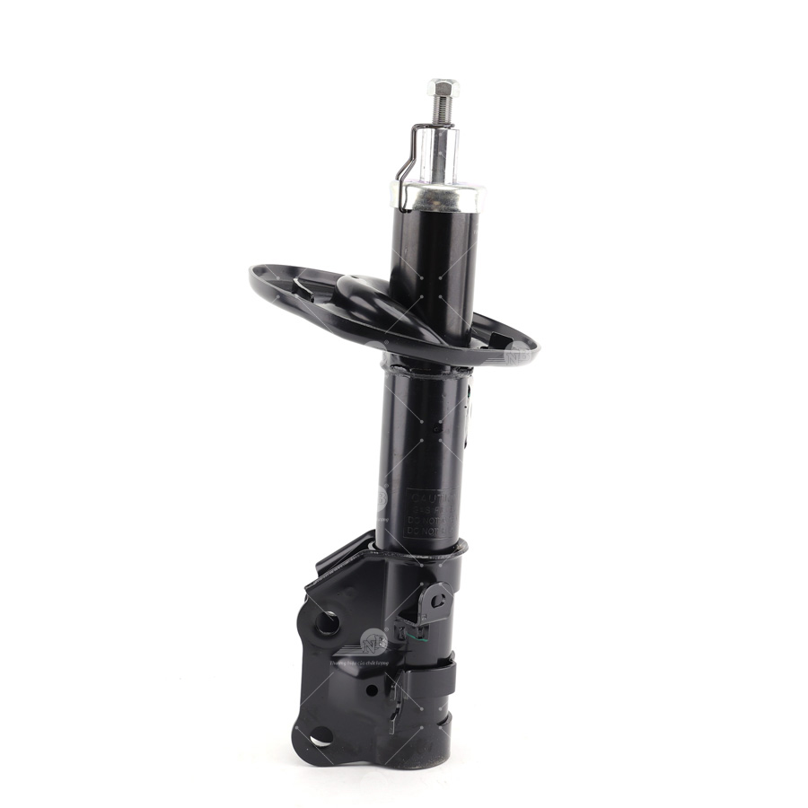 Phuộc nhún Tokico B3531