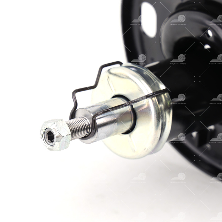 Phuộc nhún Tokico B3531