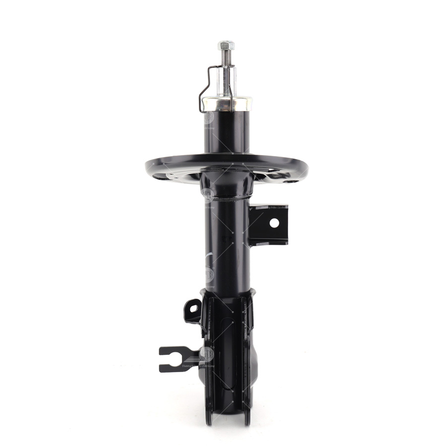 Phuộc nhún Tokico B3532