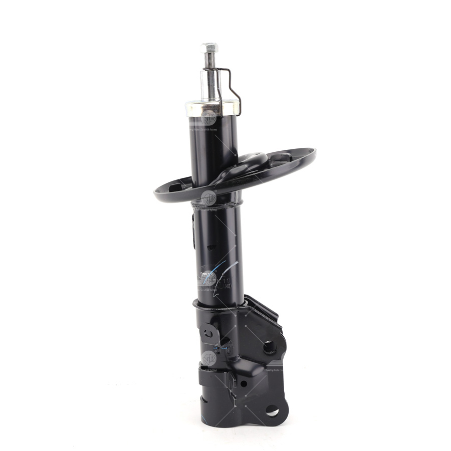 Phuộc nhún Tokico B3532