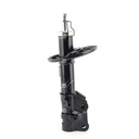 Phuộc nhún Tokico B3532