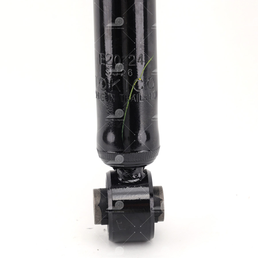 Phuộc nhún Tokico E20124