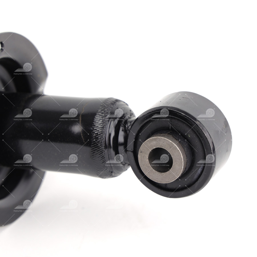 Phuộc nhún Tokico U20078