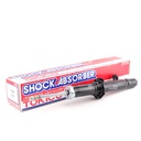 Phuộc nhún Tokico U35042