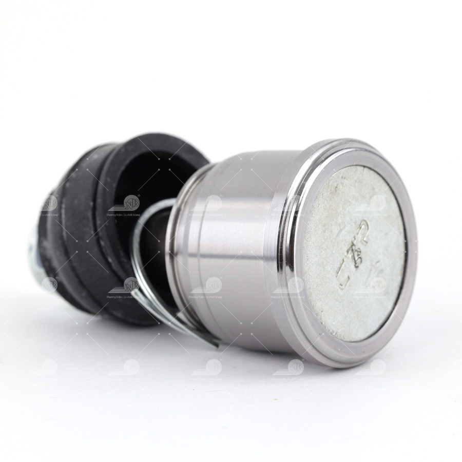 Rotuyn trụ dưới CBHO-26-C