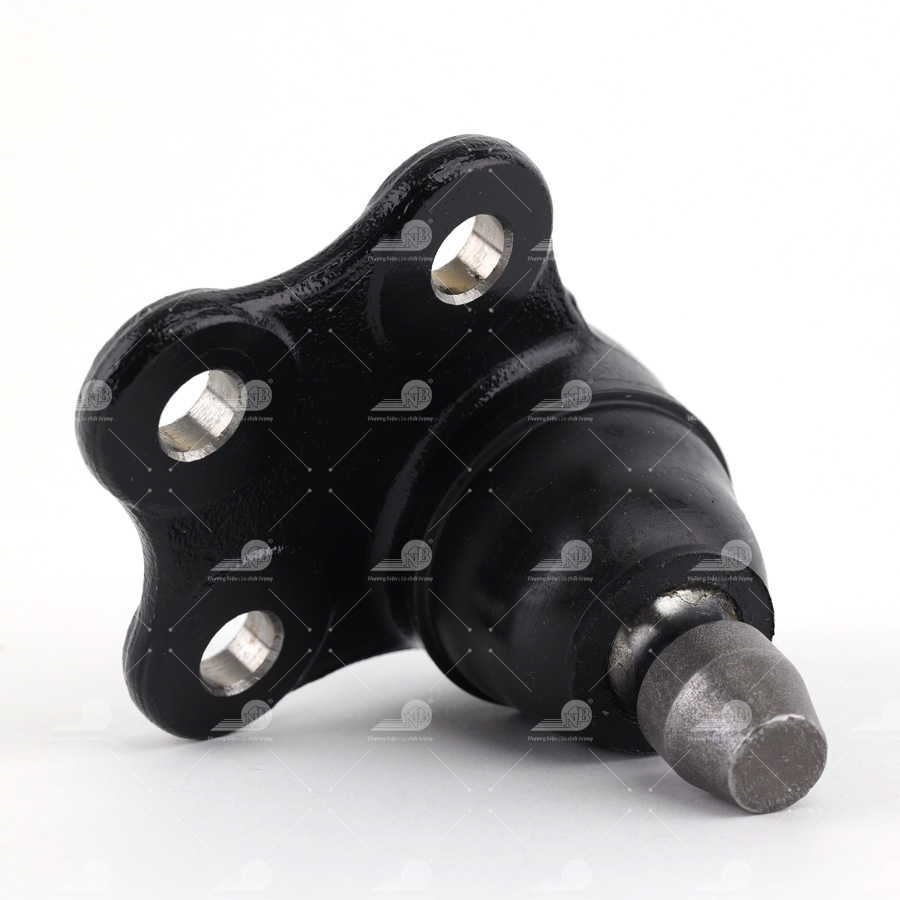 Rotuyn trụ dưới CBKD-5-C