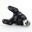 Rotuyn trụ dưới CBKK-25-C