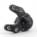 Rotuyn trụ dưới CBKK-25-C