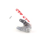 Rotuyn trụ dưới CBKK-25-C