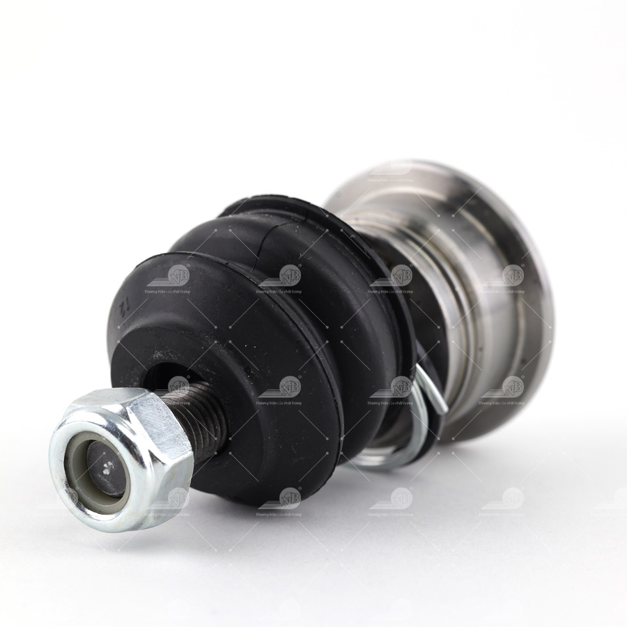 Rotuyn trụ trên CBKH-33-C