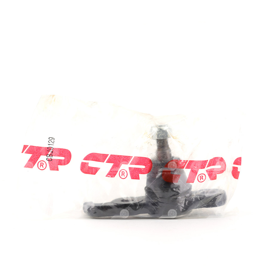 Rotuyn trụ dưới trái CBKH-36-C