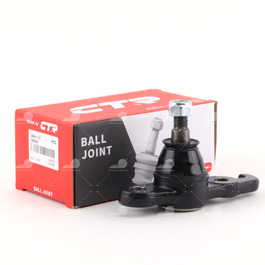 Rotuyn trụ dưới phải CBKH-37-C