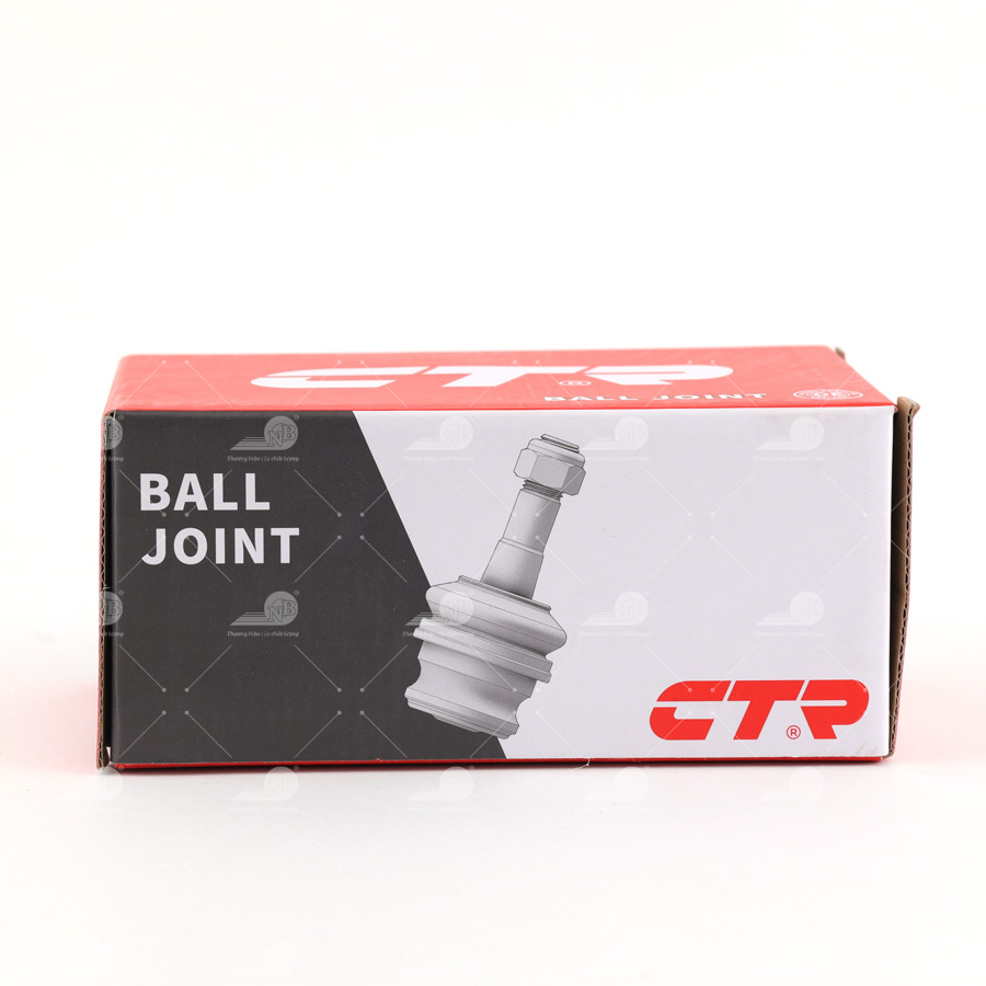 Rotuyn trụ dưới phải CBKH-37-C