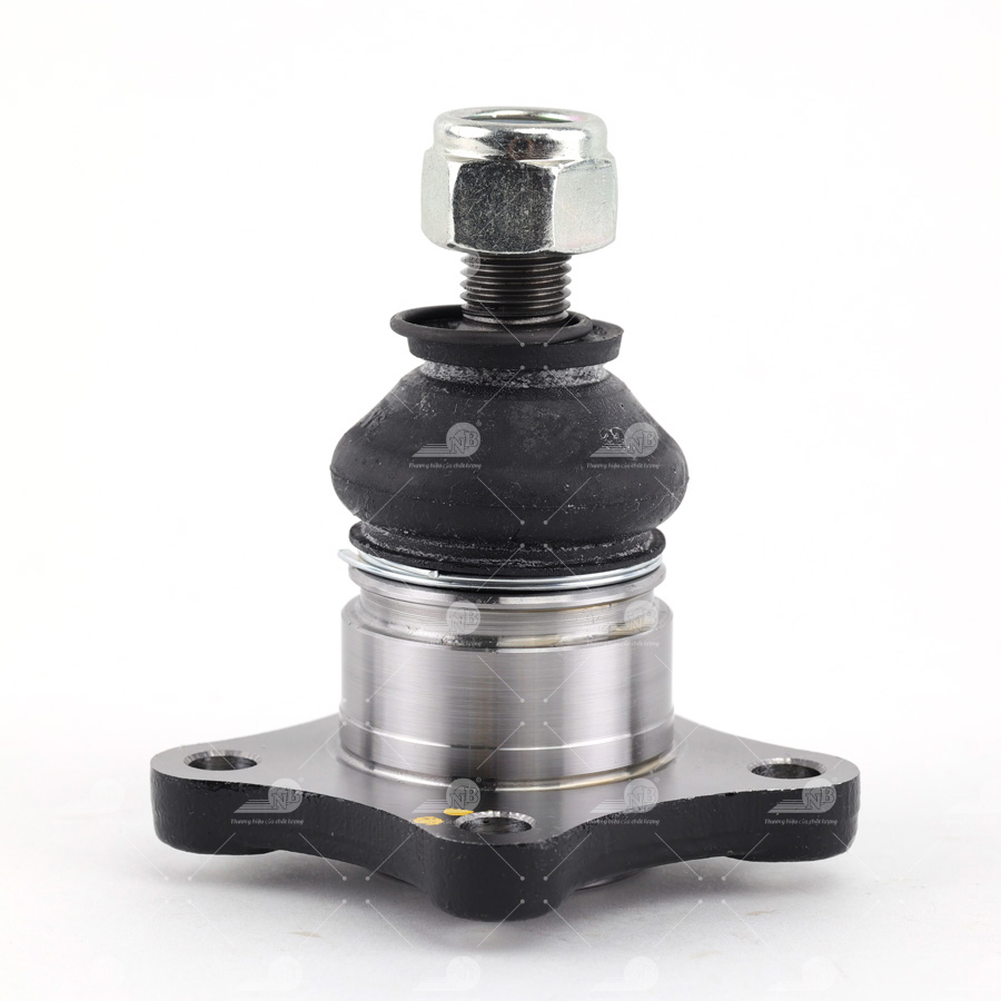 Rotuyn trụ trên CBM-22-C