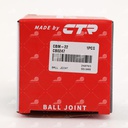 Rotuyn trụ trên CBM-22-C