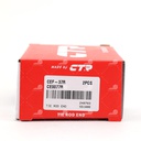 Rotuyn lái ngoài phải CEF-37R-C