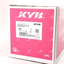 Phuộc nhún KYB 3330111 Trước Trái Toyota	48510Bz740