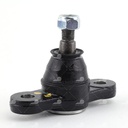 Rotuyn trụ CTR CBKH-27-C