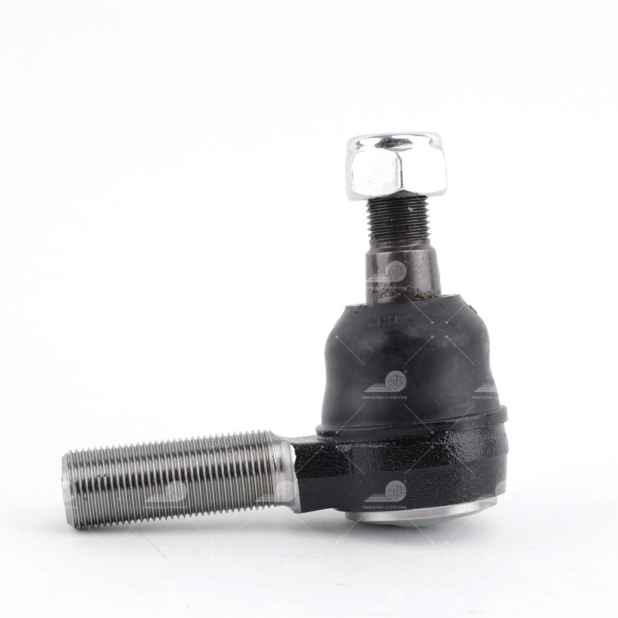 Rotuyn lái ngoài phải CEIS-22-C