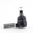 Rotuyn lái ngoài phải CEIS-22-C