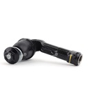 Rotuyn lái ngoài trái CEKH-58L-C