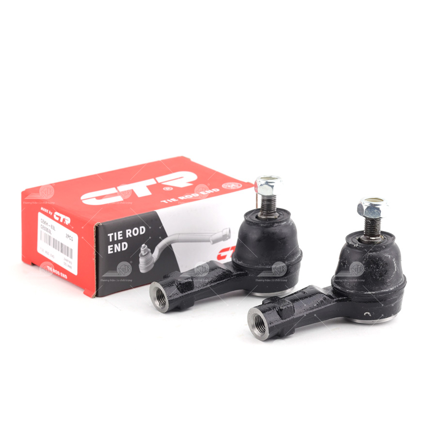 Rotuyn lái ngoài trái CEKH-63L-C