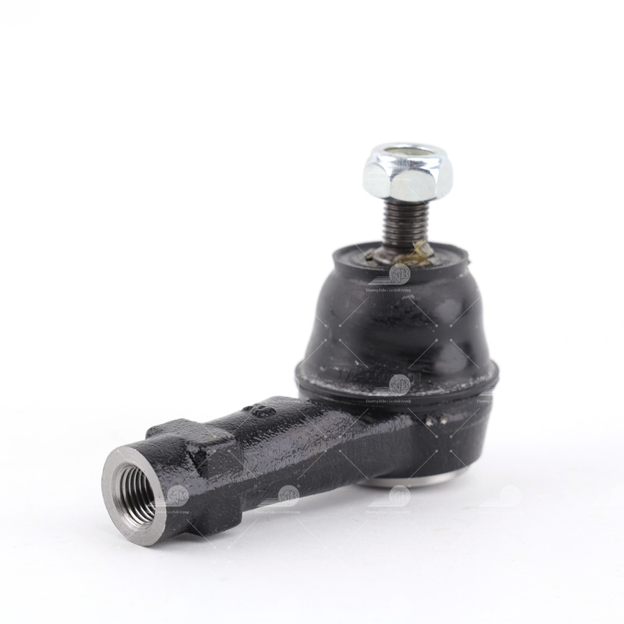 Rotuyn lái ngoài phải CEKH-63R-C