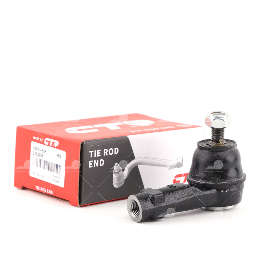 Rotuyn lái ngoài phải CEKH-63R-C