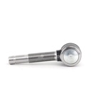 Rotuyn lái ngoài phải CEM-53-C