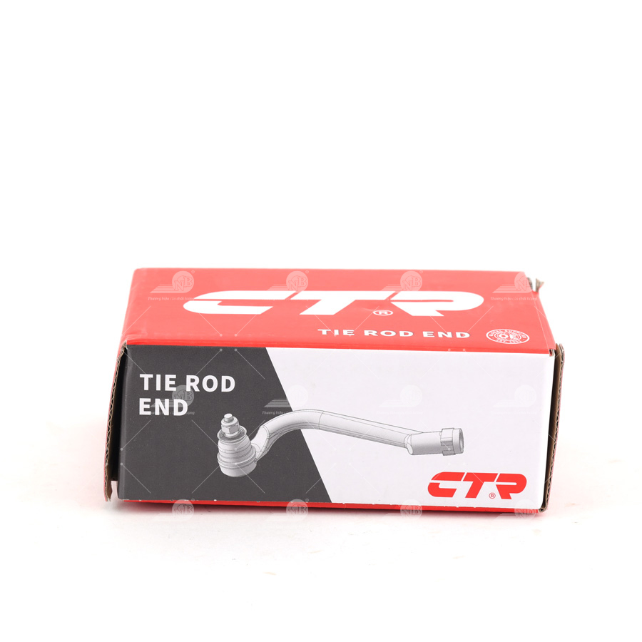 Rotuyn lái ngoài  CEM-55-C