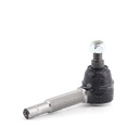 Rotuyn lái ngoài phải CEM-57-C