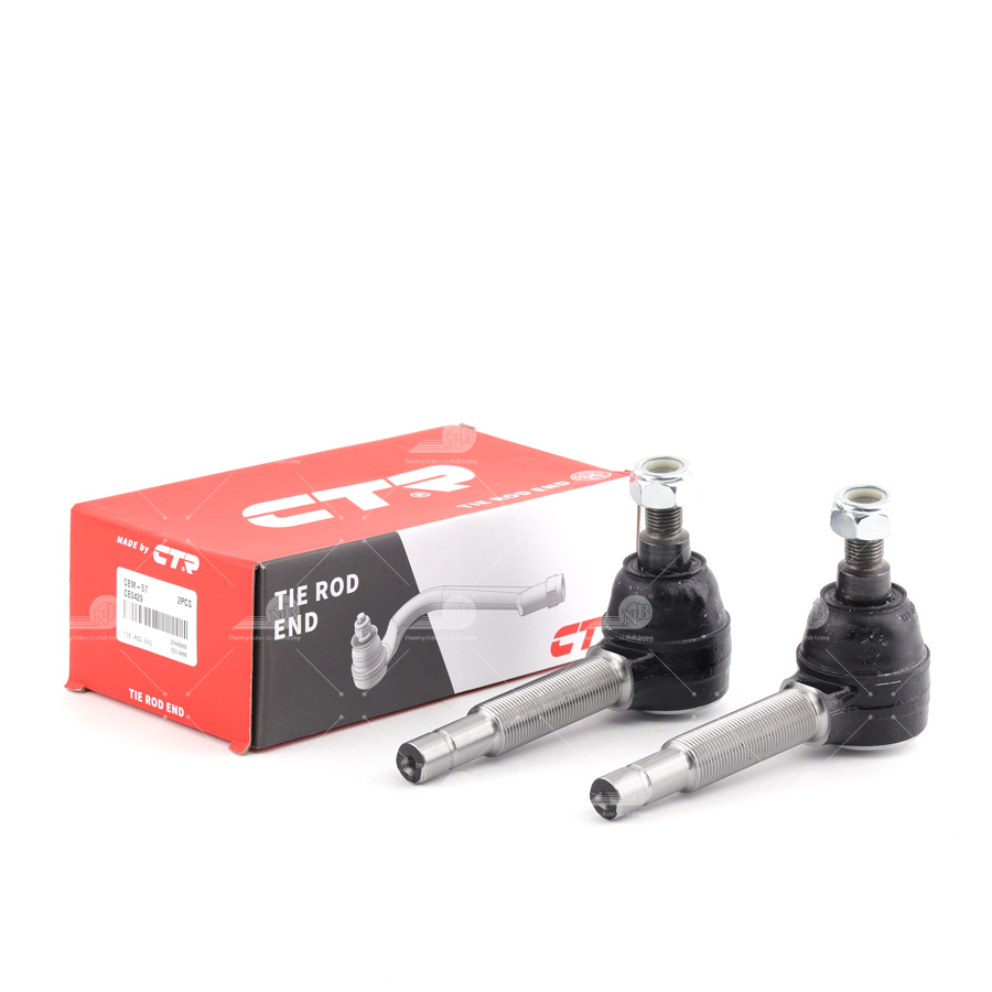 Rotuyn lái ngoài phải CEM-57-C