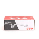 Rotuyn lái ngoài phải CEM-57-C