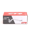 Rotuyn lái ngoài trái CEM-58-C