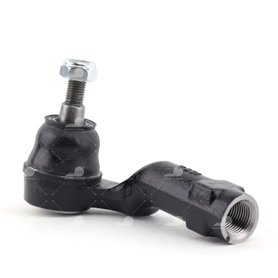 Rotuyn lái ngoài trái CEMZ-46-C