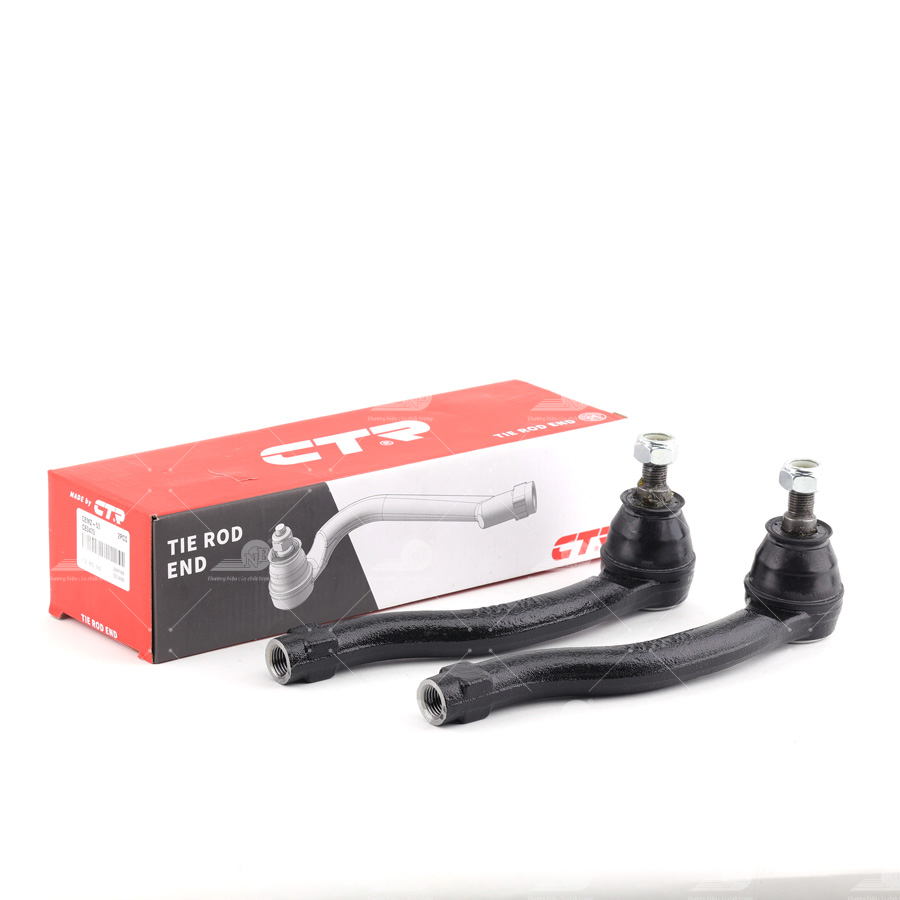 Rotuyn lái ngoài trái CEMZ-53-C