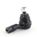 Rotuyn lái ngoài CES-5-C