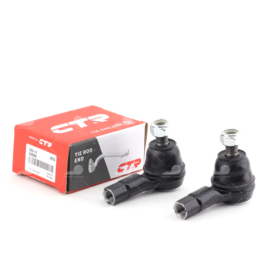 Rotuyn lái ngoài CES-5-C