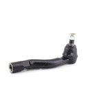 Rotuyn lái ngoài phải CET-119-C